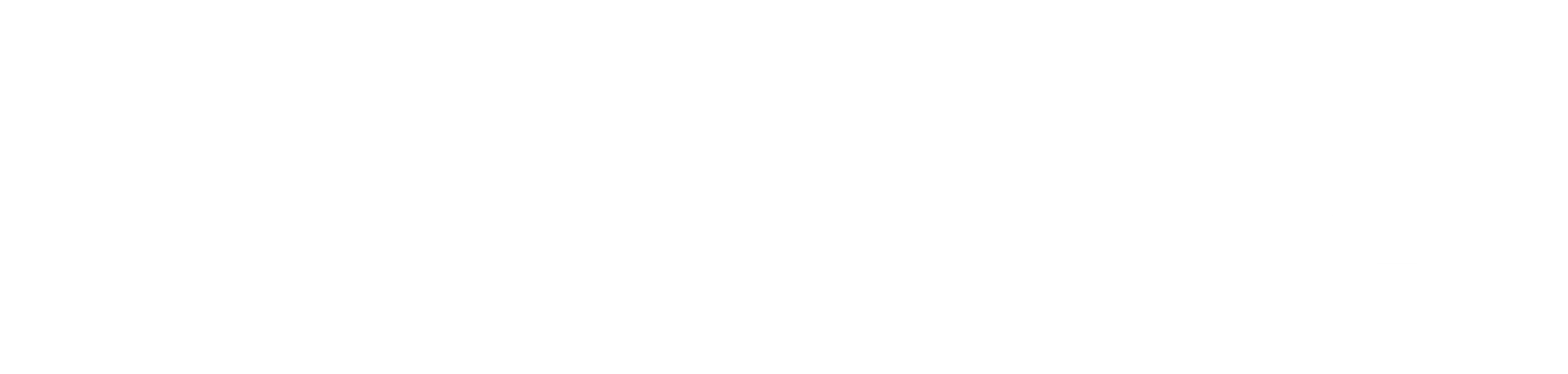 Cheema Luxury Builders