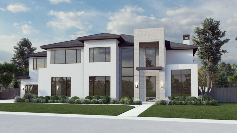16 McKenzie Park