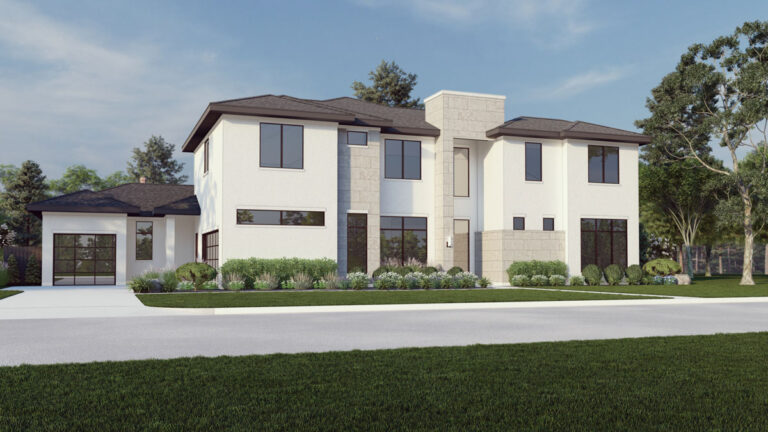 17 McKenzie Park